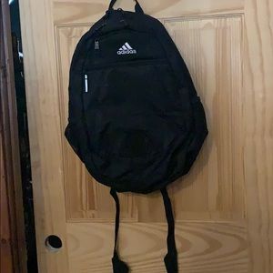 Adidas Back Pack